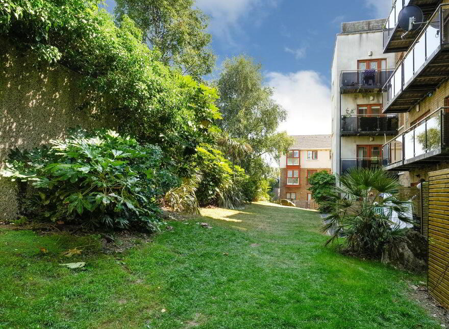 53 Clearstream Court, Finglas, Finglas, D11