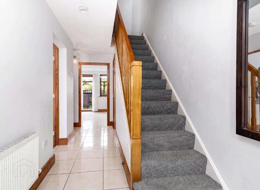 34 Adamstown Avenue, Adamstown