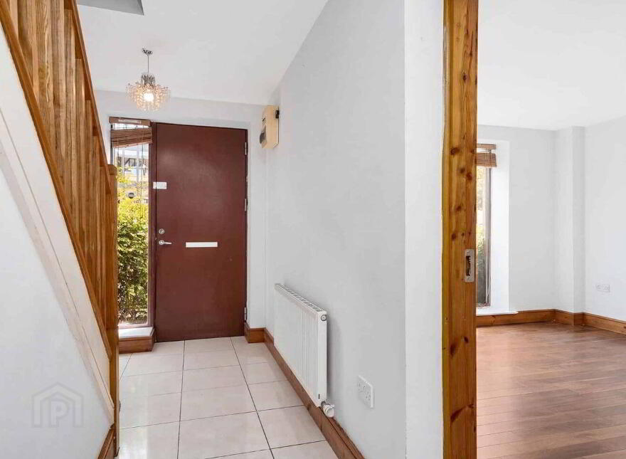 34 Adamstown Avenue, Adamstown