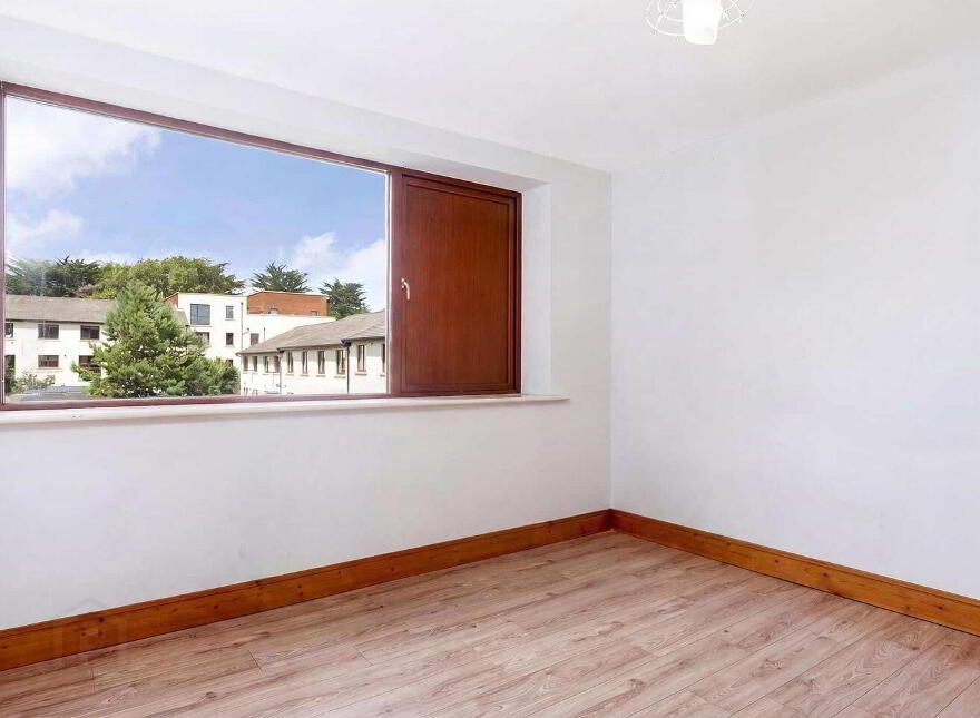 34 Adamstown Avenue, Adamstown