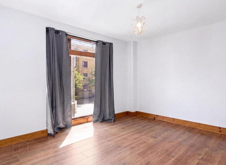 34 Adamstown Avenue, Adamstown