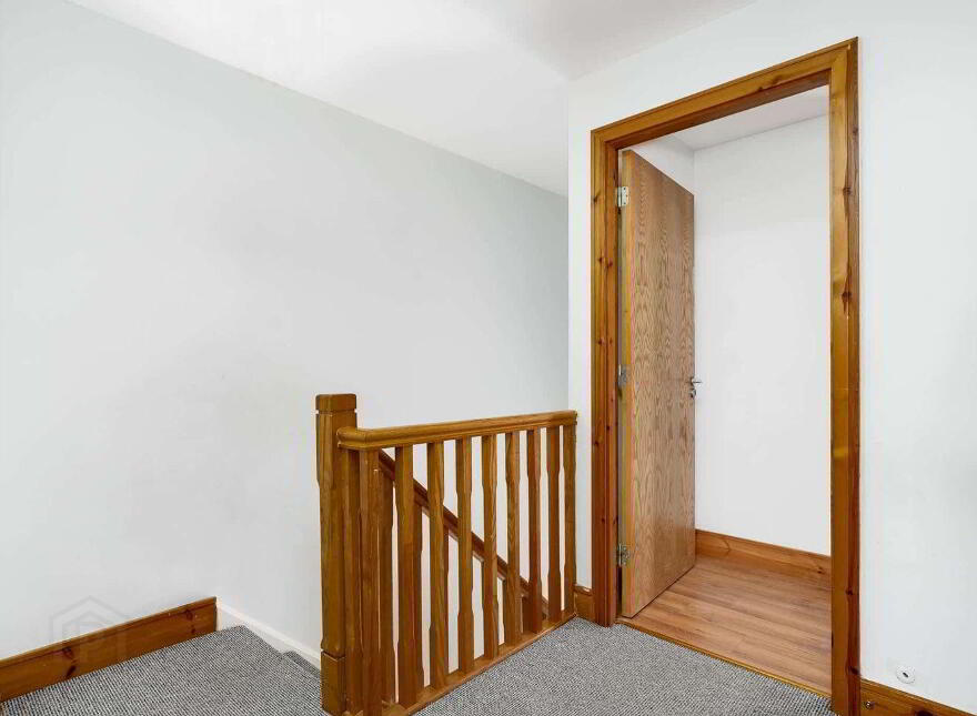 34 Adamstown Avenue, Adamstown