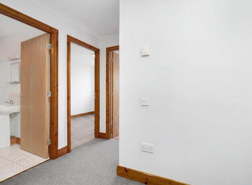 34 Adamstown Avenue, Adamstown