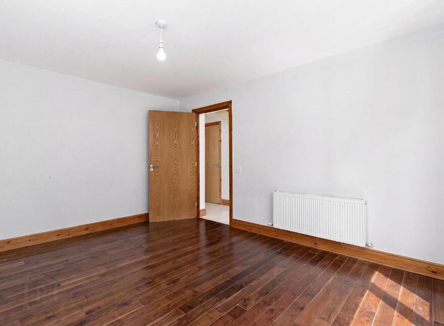 34 Adamstown Avenue, Adamstown