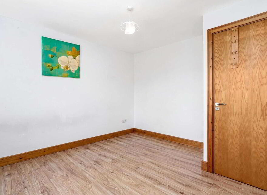 34 Adamstown Avenue, Adamstown