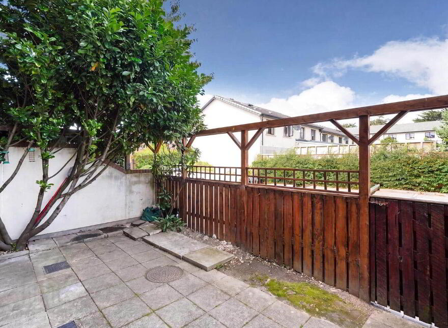 34 Adamstown Avenue, Adamstown