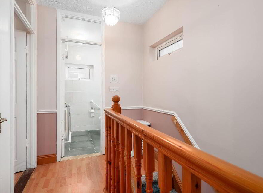 46 Cill Cais, Oldbawn, Dublin 24, D24