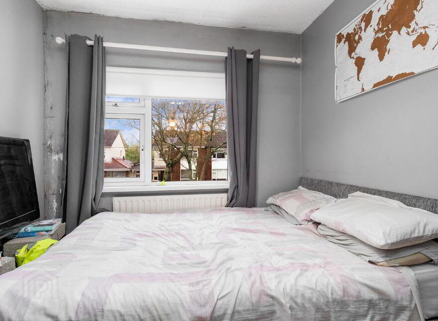 46 Cill Cais, Oldbawn, Dublin 24, D24