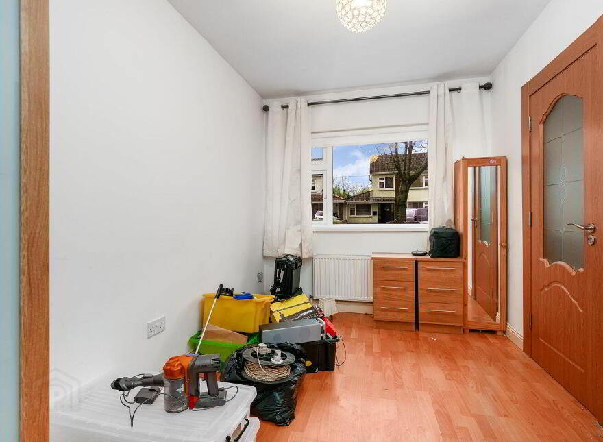 46 Cill Cais, Oldbawn, Dublin 24, D24