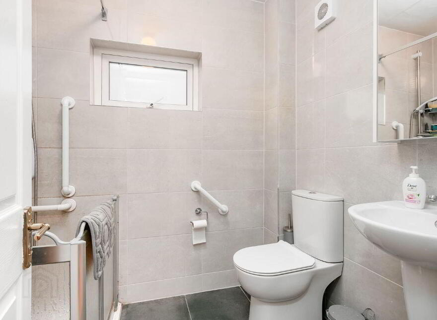 46 Cill Cais, Oldbawn, Dublin 24, D24