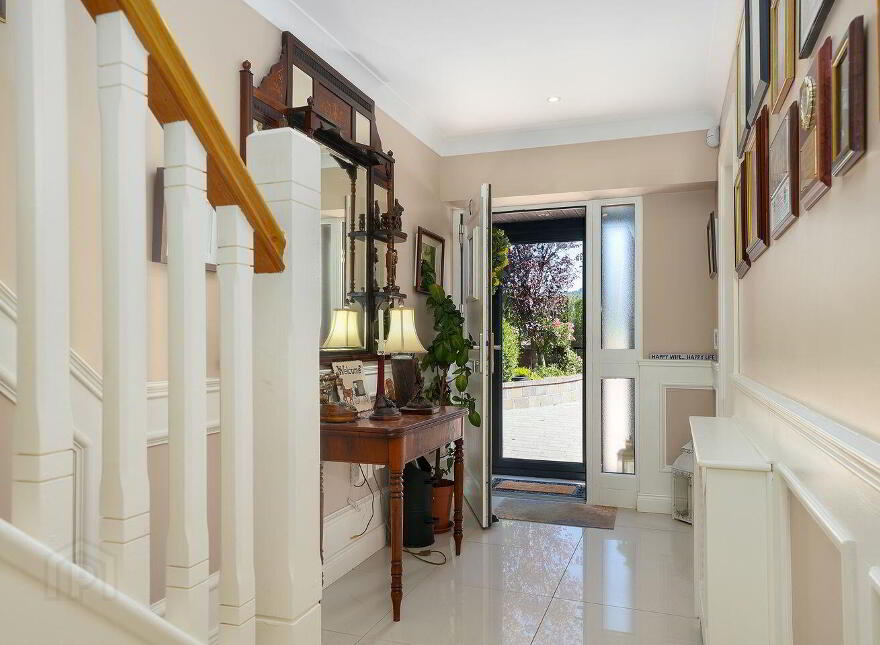 1 Broadfield Glen, Broadfield Manor, Rathcoole