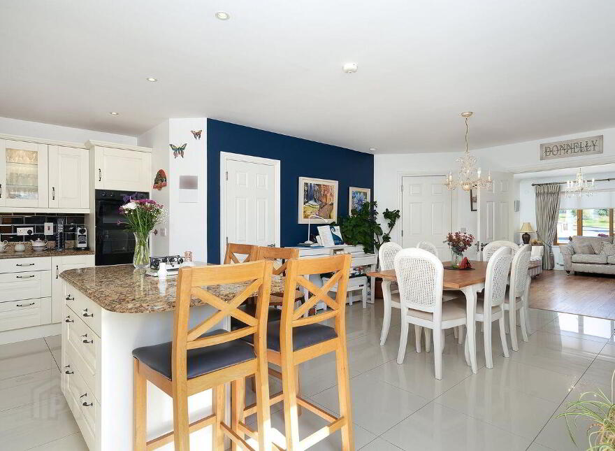 1 Broadfield Glen, Broadfield Manor, Rathcoole