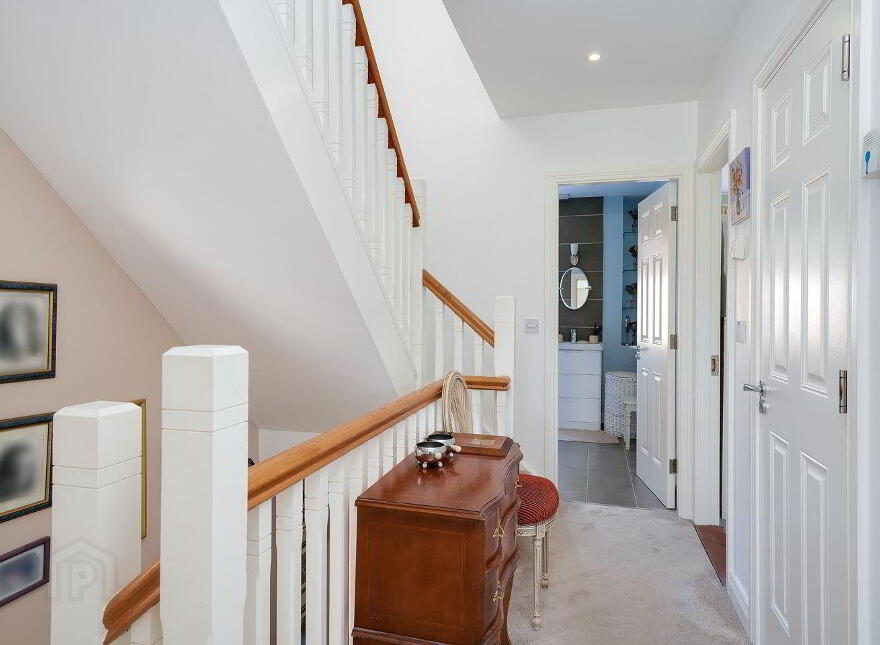1 Broadfield Glen, Broadfield Manor, Rathcoole