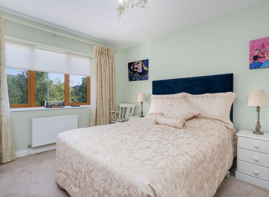 1 Broadfield Glen, Broadfield Manor, Rathcoole