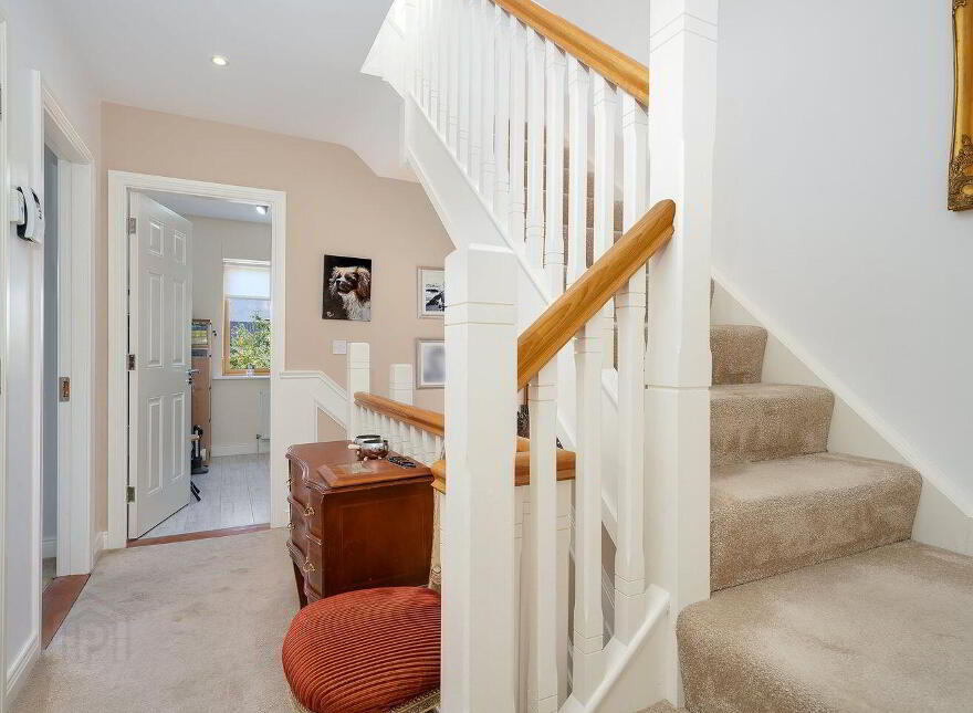 1 Broadfield Glen, Broadfield Manor, Rathcoole