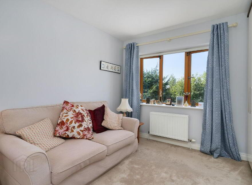 1 Broadfield Glen, Broadfield Manor, Rathcoole