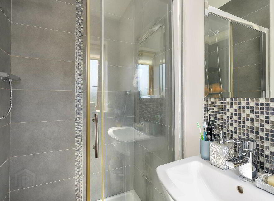 1 Broadfield Glen, Broadfield Manor, Rathcoole