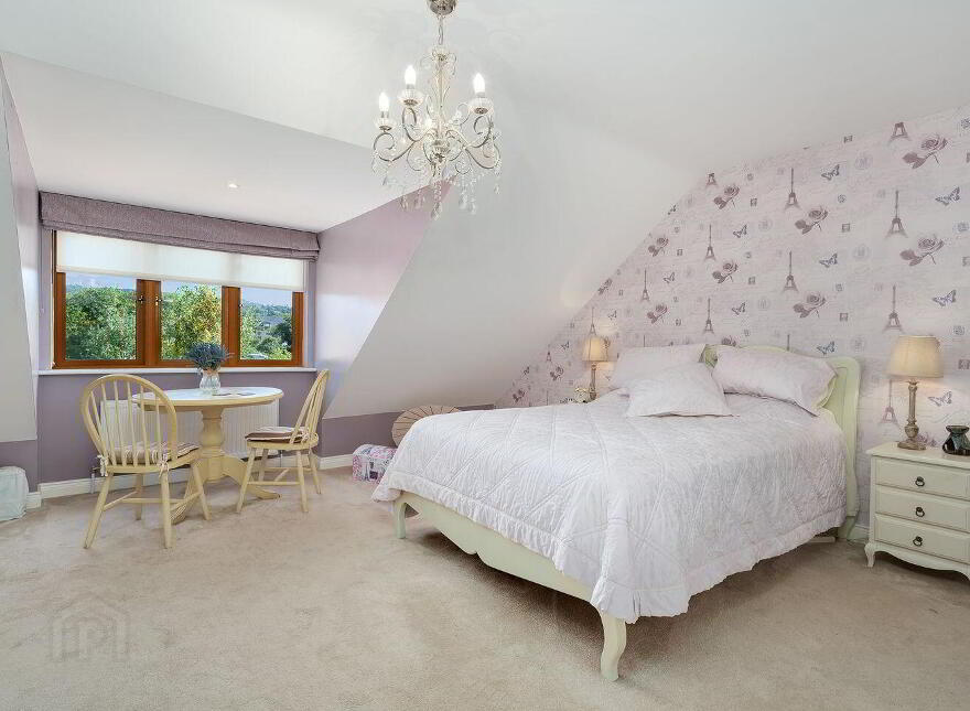 1 Broadfield Glen, Broadfield Manor, Rathcoole