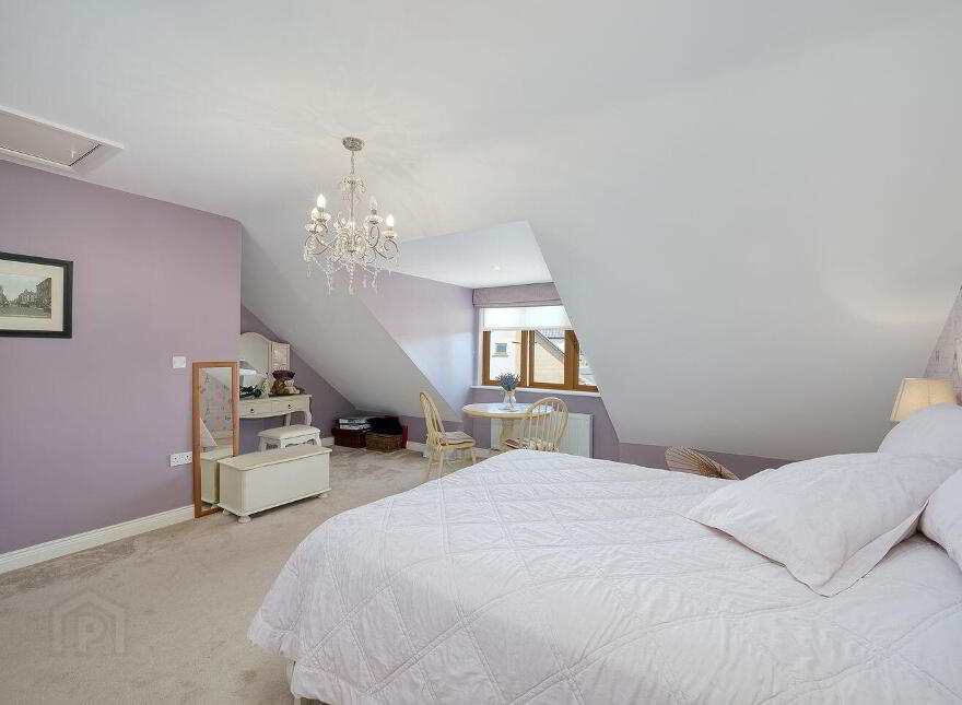 1 Broadfield Glen, Broadfield Manor, Rathcoole