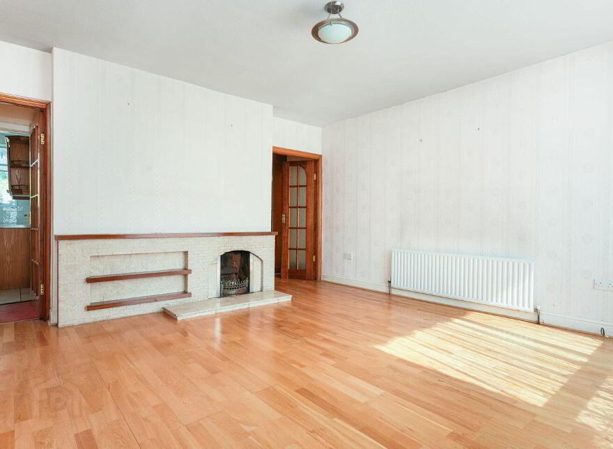 79 Walnut Rise, Courtlands, Drumcondra, Drumcondra, D09