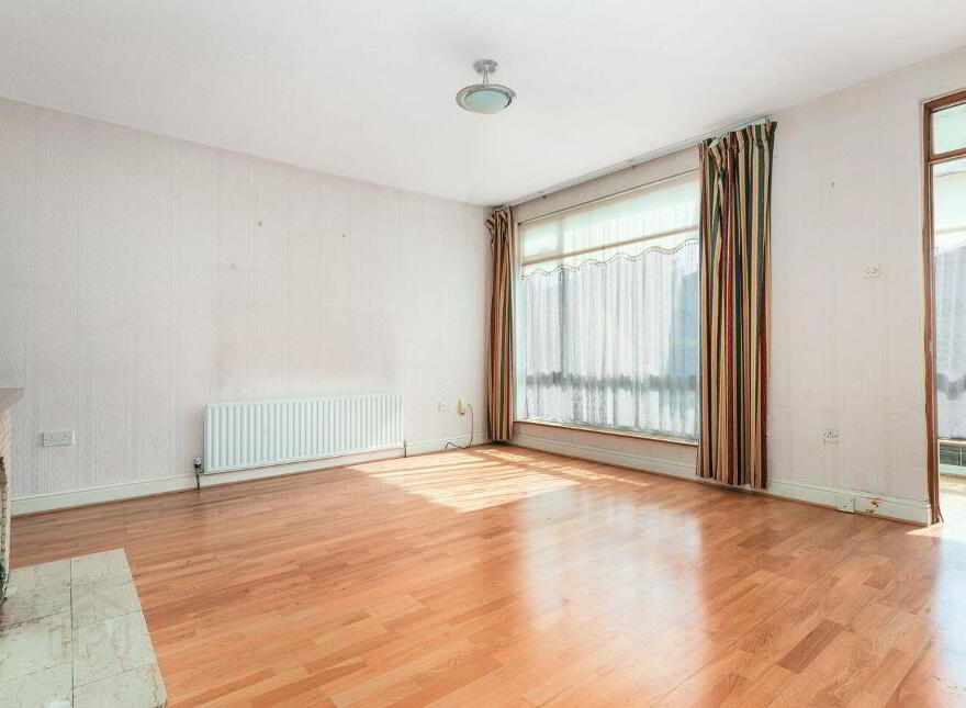 79 Walnut Rise, Courtlands, Drumcondra, Drumcondra, D09