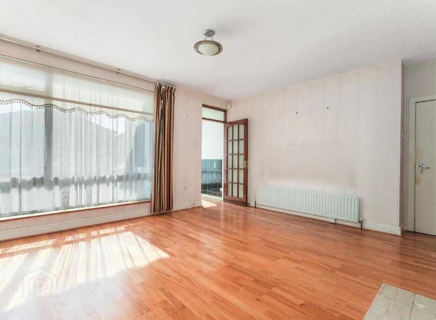79 Walnut Rise, Courtlands, Drumcondra, Drumcondra, D09