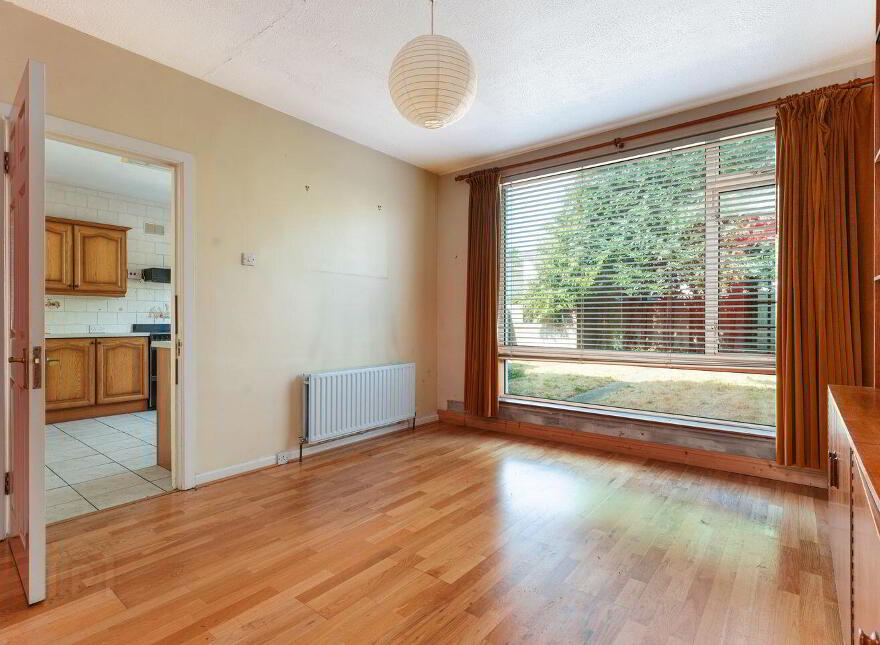 79 Walnut Rise, Courtlands, Drumcondra, Drumcondra, D09