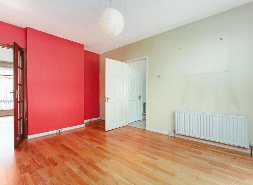79 Walnut Rise, Courtlands, Drumcondra, Drumcondra, D09