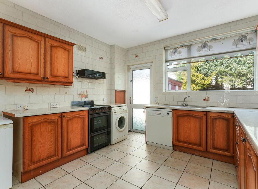 79 Walnut Rise, Courtlands, Drumcondra, Drumcondra, D09