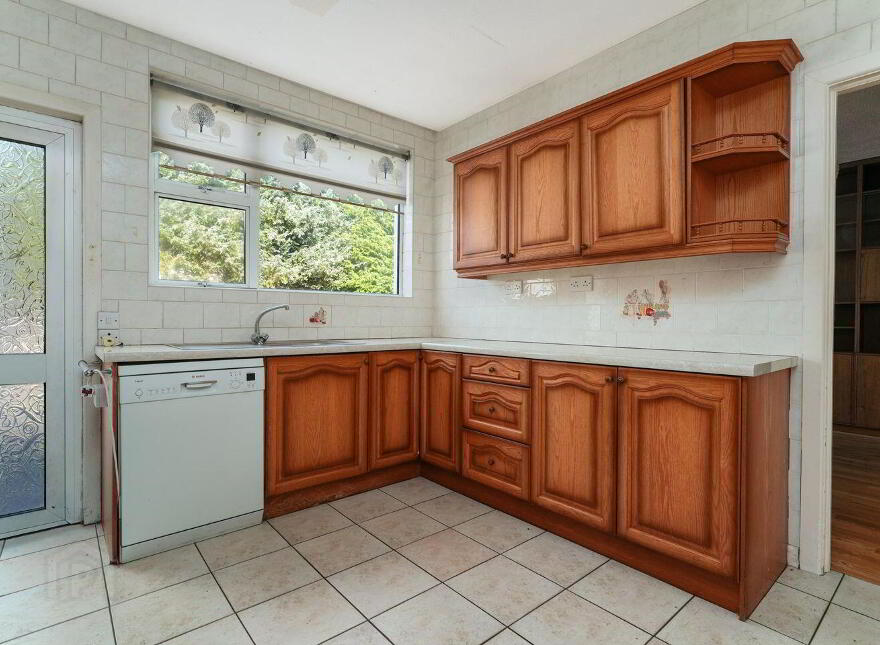 79 Walnut Rise, Courtlands, Drumcondra, Drumcondra, D09