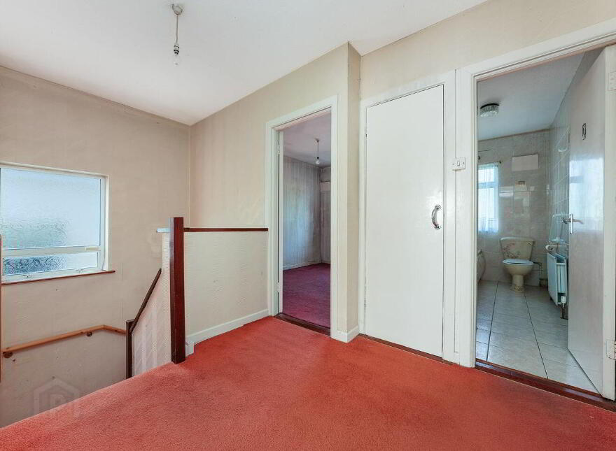 79 Walnut Rise, Courtlands, Drumcondra, Drumcondra, D09