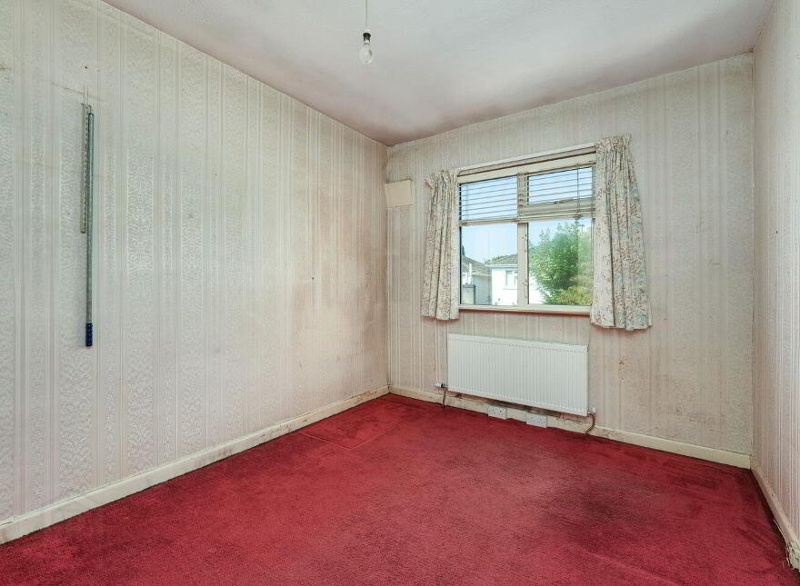 79 Walnut Rise, Courtlands, Drumcondra, Drumcondra, D09