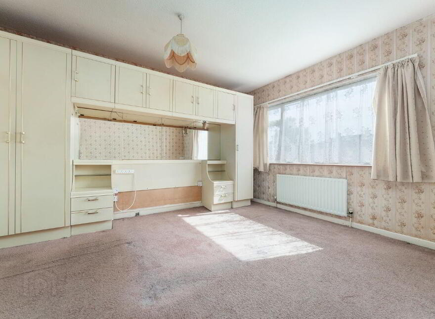 79 Walnut Rise, Courtlands, Drumcondra, Drumcondra, D09