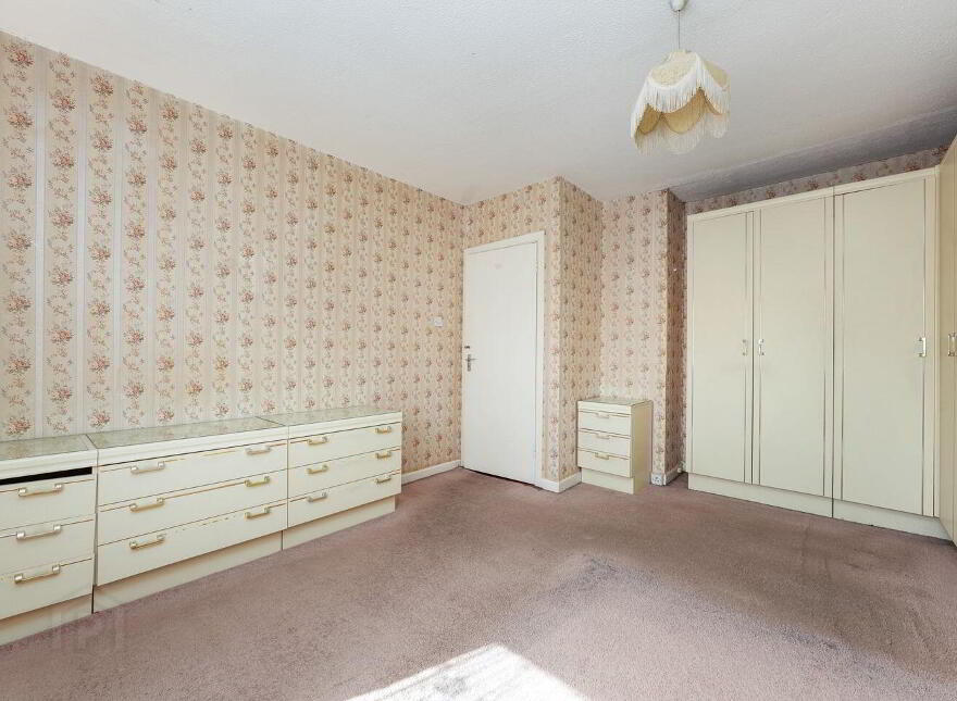 79 Walnut Rise, Courtlands, Drumcondra, Drumcondra, D09