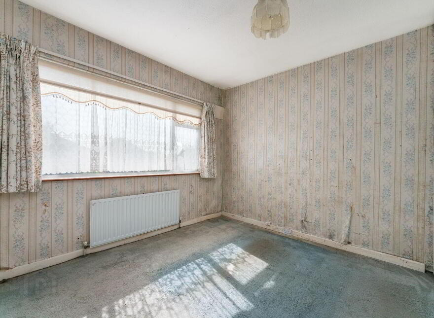 79 Walnut Rise, Courtlands, Drumcondra, Drumcondra, D09