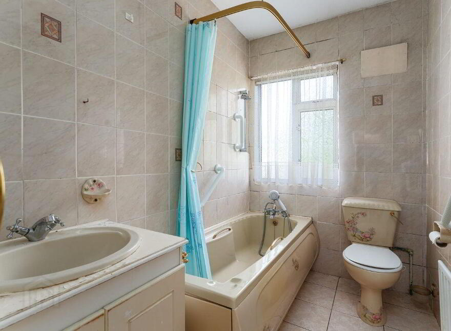 79 Walnut Rise, Courtlands, Drumcondra, Drumcondra, D09