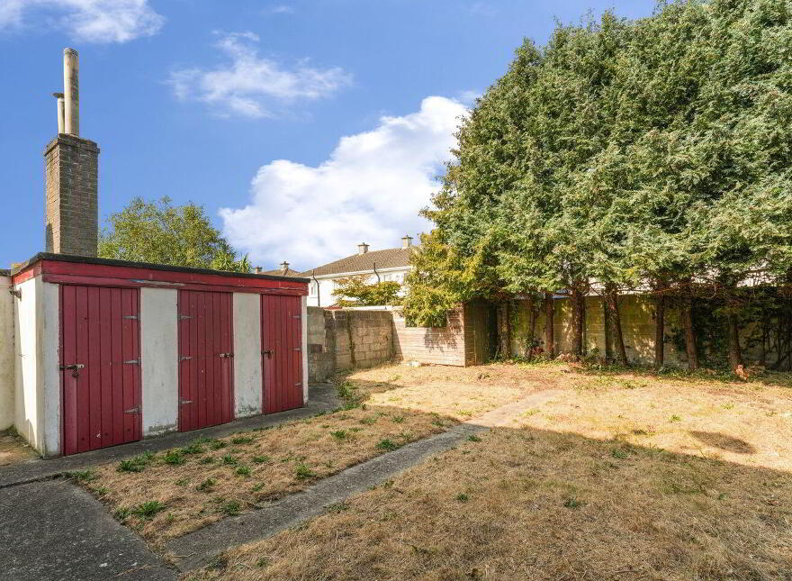 79 Walnut Rise, Courtlands, Drumcondra, Drumcondra, D09