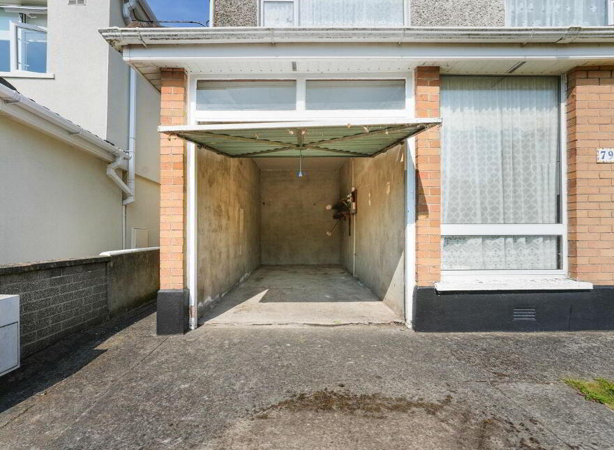 79 Walnut Rise, Courtlands, Drumcondra, Drumcondra, D09