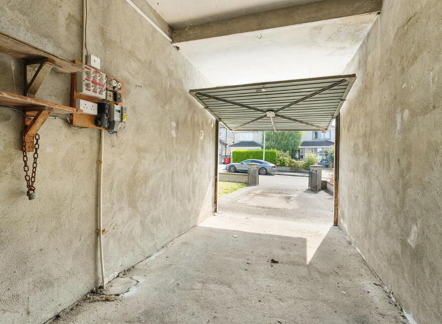 79 Walnut Rise, Courtlands, Drumcondra, Drumcondra, D09