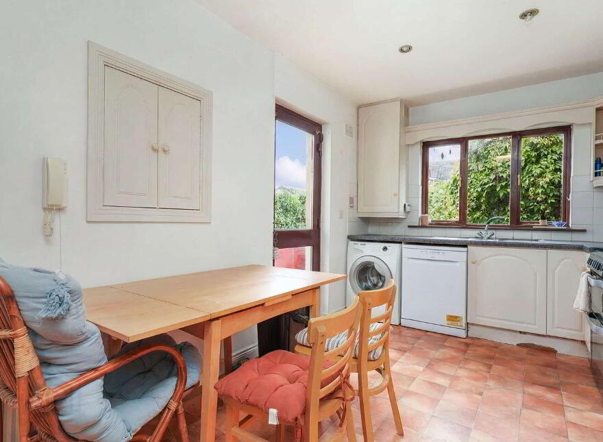 11 Kempton Lawn, Navan Road, Ashtown, D07