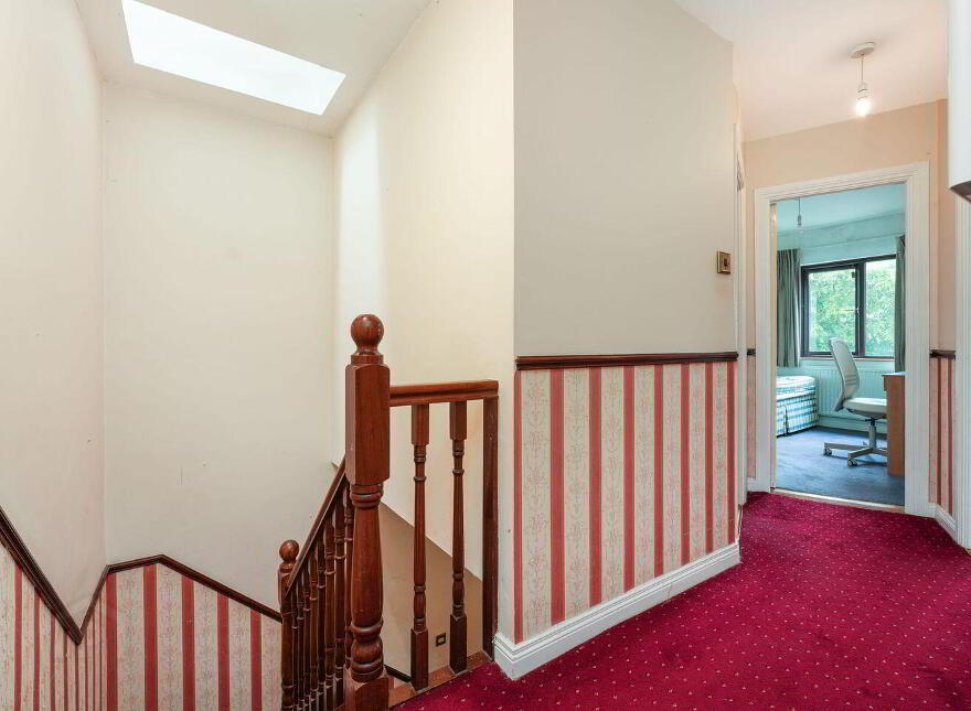11 Kempton Lawn, Navan Road, Ashtown, D07