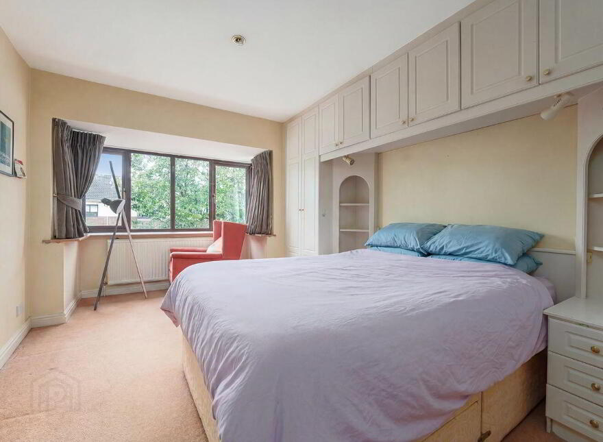 11 Kempton Lawn, Navan Road, Ashtown, D07