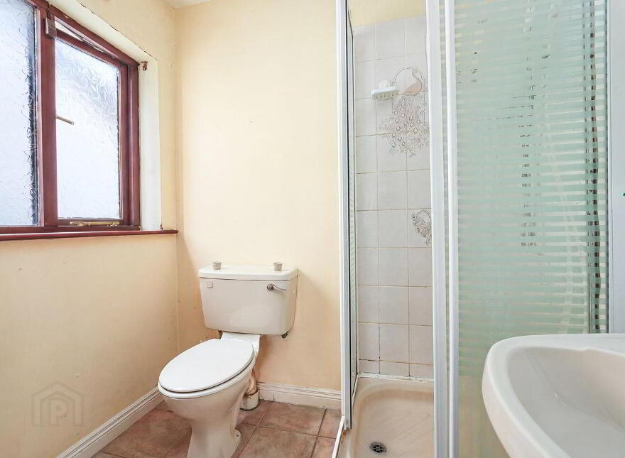 11 Kempton Lawn, Navan Road, Ashtown, D07