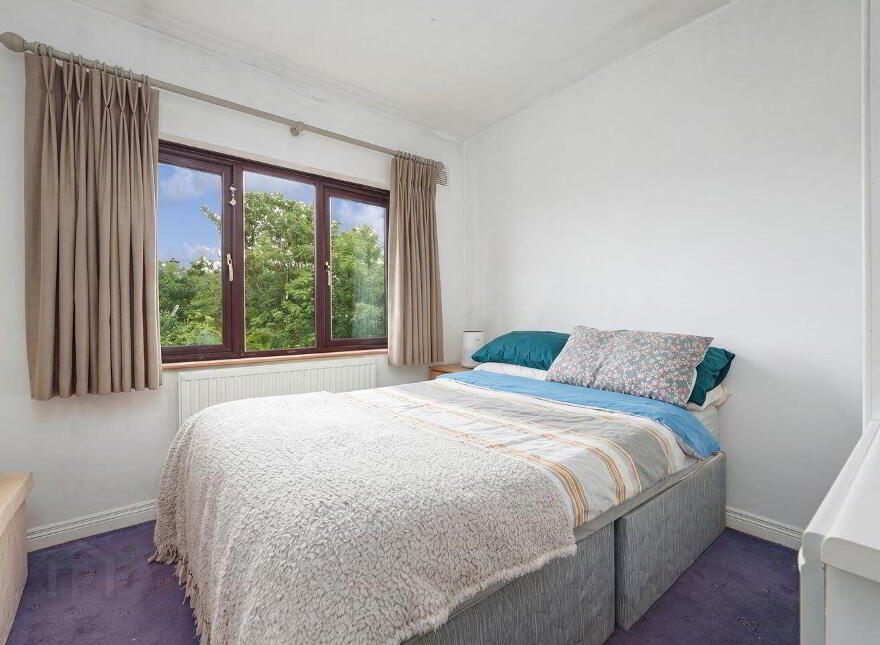 11 Kempton Lawn, Navan Road, Ashtown, D07