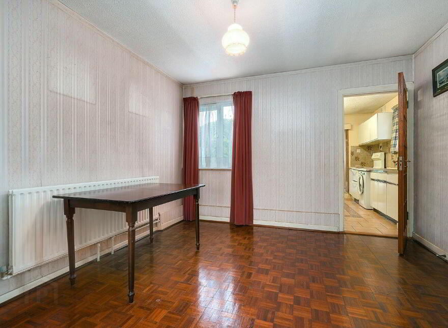17 Woodvale Drive, Clonsilla, Clonsilla, D15