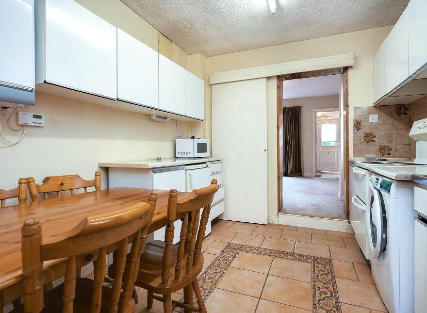 17 Woodvale Drive, Clonsilla, Clonsilla, D15
