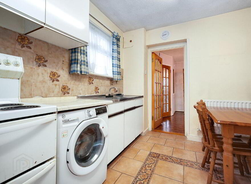 17 Woodvale Drive, Clonsilla, Clonsilla, D15