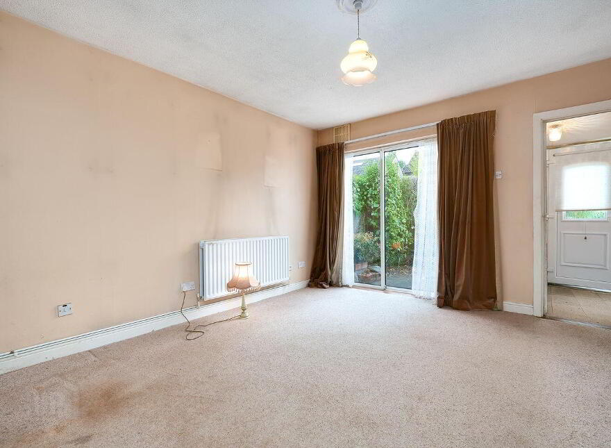 17 Woodvale Drive, Clonsilla, Clonsilla, D15