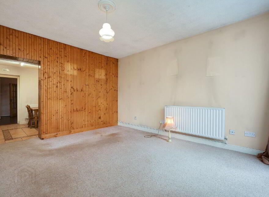 17 Woodvale Drive, Clonsilla, Clonsilla, D15