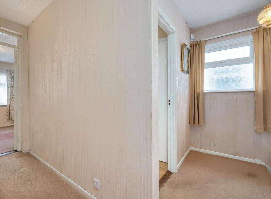 17 Woodvale Drive, Clonsilla, Clonsilla, D15
